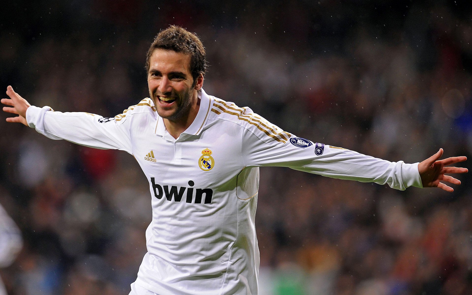 开云官网-贝林厄姆的独角戏，当乌克兰防线在多特蒙德天才面前瓦解