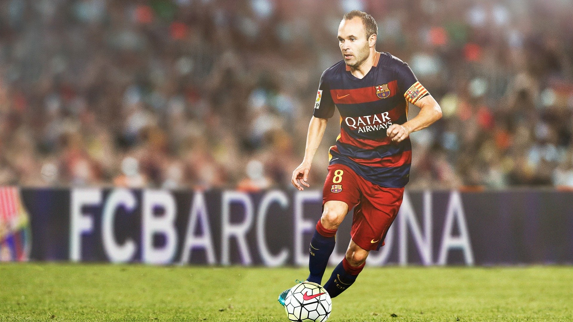 黄潜鏖战东方，迪巴拉欧冠封神，一场跨越时空的足球叙事